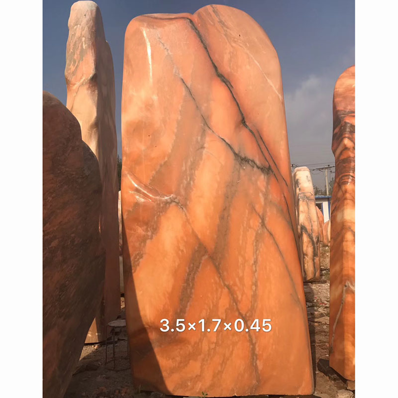 假山石風(fēng)景石圖片