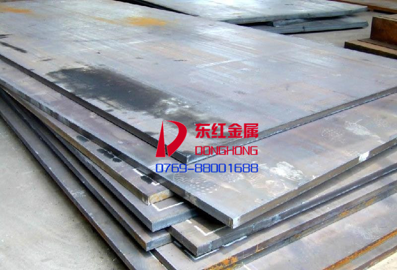 60CrMnA圖片/60CrMnA樣板圖 (3)