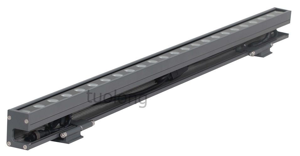 24W洗墻燈圖片/24W洗墻燈樣板圖 (2)