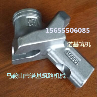 HT3刀座圖片/HT3刀座樣板圖 (2)