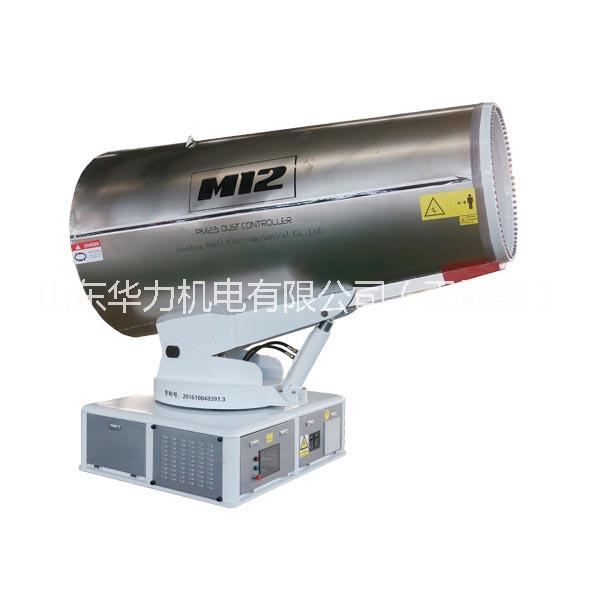 天地美新型噴霧機(jī)圖片/天地美新型噴霧機(jī)樣板圖 (2)