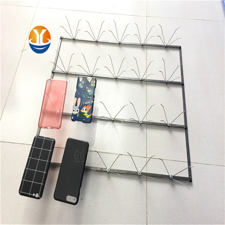 噴油網(wǎng)盤圖片/噴油網(wǎng)盤樣板圖 (1)