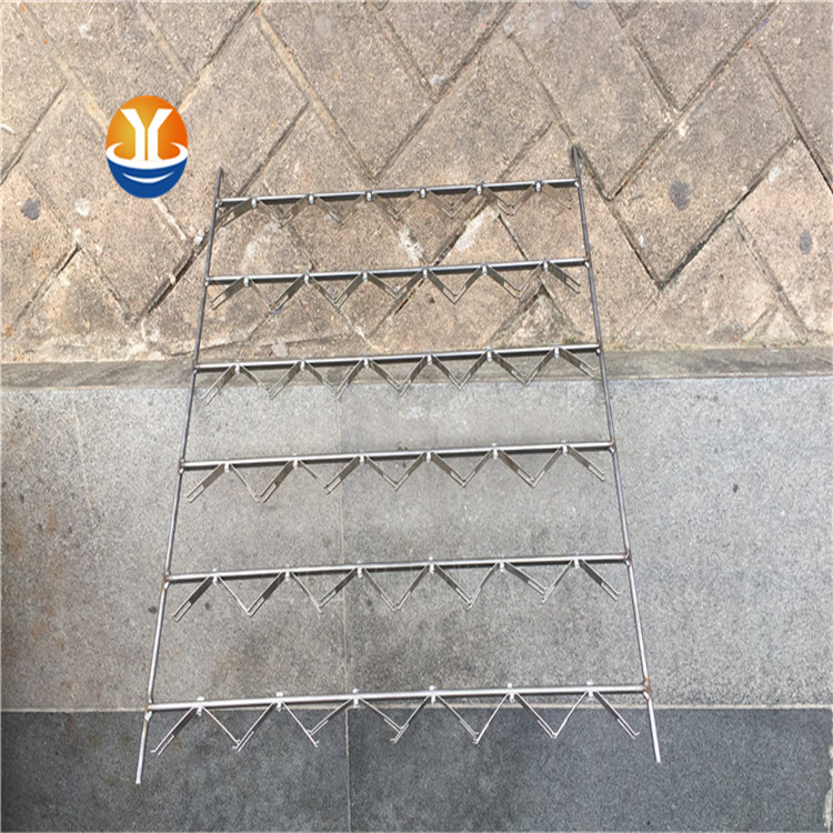 噴油網(wǎng)盤圖片/噴油網(wǎng)盤樣板圖 (3)