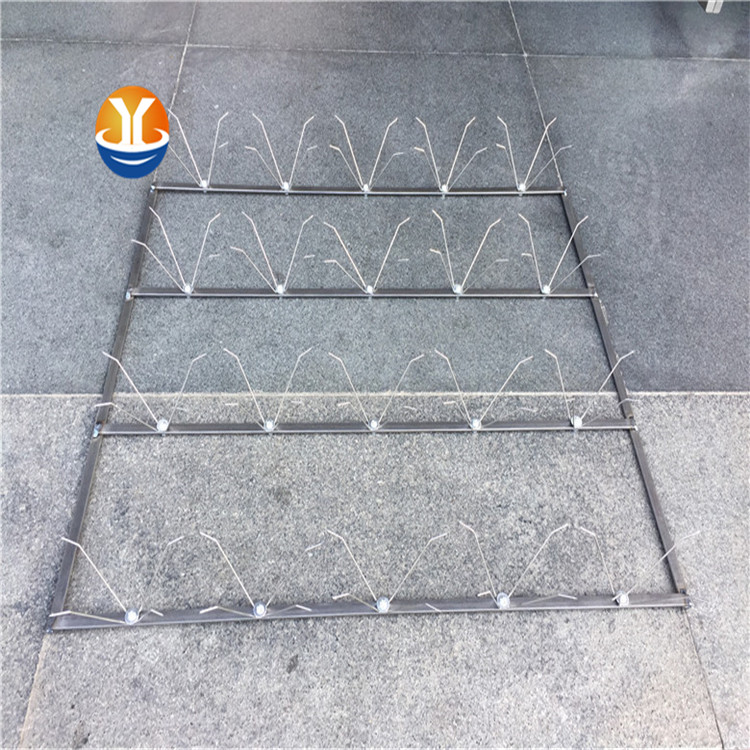 噴油網(wǎng)盤圖片/噴油網(wǎng)盤樣板圖 (2)