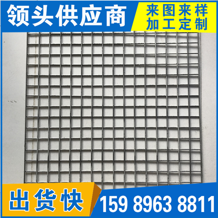 厚0.5MM的噴油彈片照片圖片/厚0.5MM的噴油彈片照片樣板圖 (2)