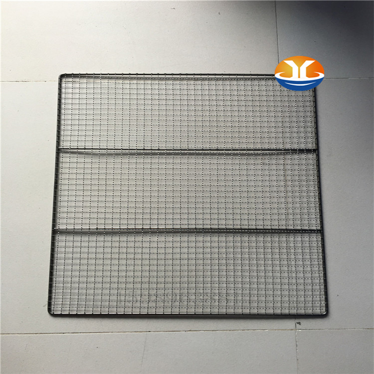 阿里塑膠件噴油夾具網盤圖片/阿里塑膠件噴油夾具網盤樣板圖 (1)