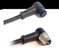 意大利SHIELD防水連接器圖片