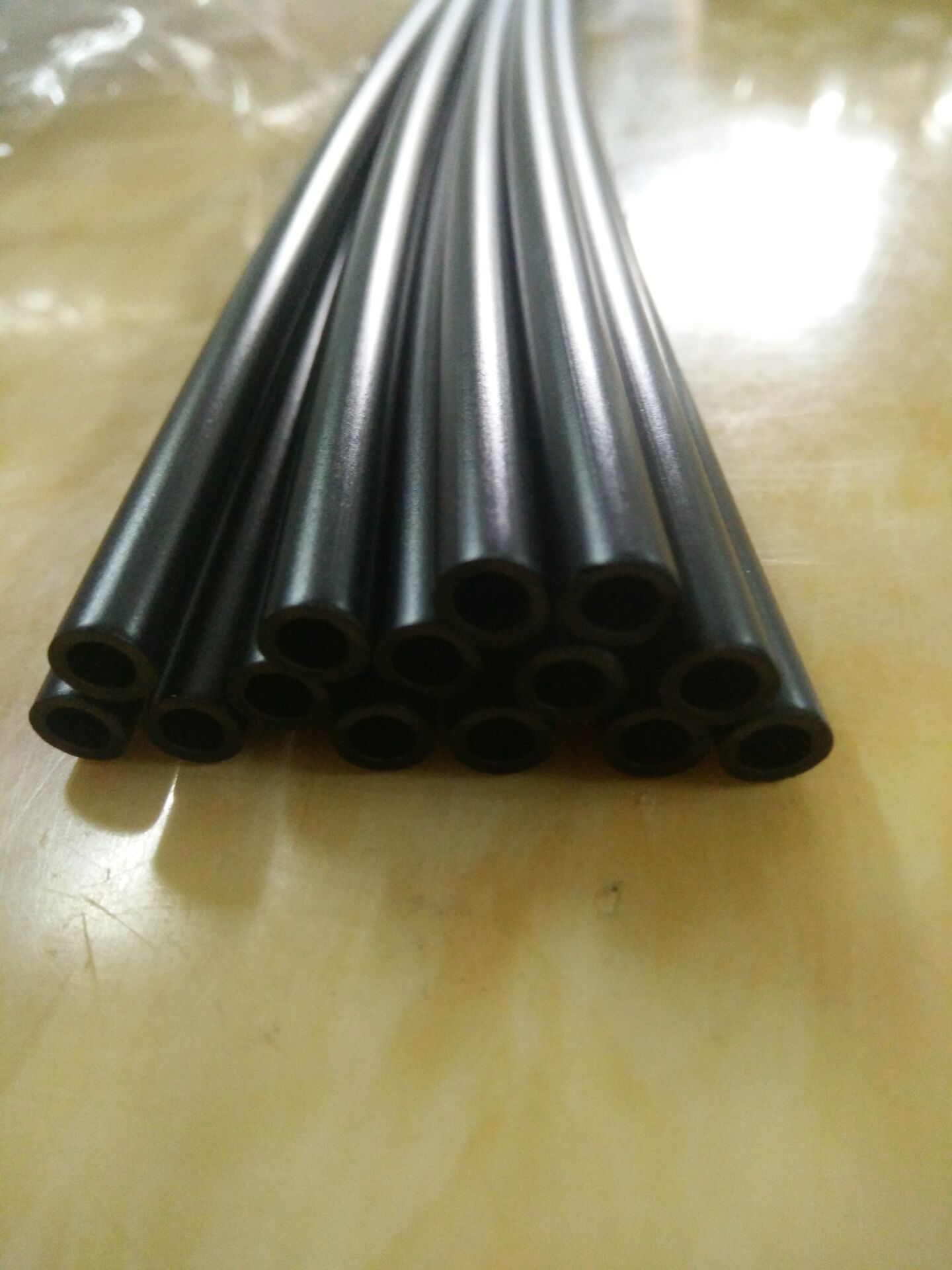 上海肩帶定制廠家圖片