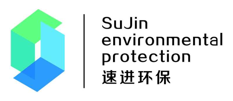 速進環(huán)保木碳工業(yè)鍋爐窯煙除塵器凈圖片