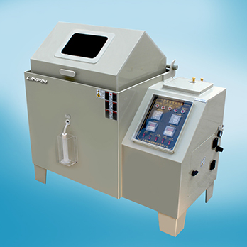 腐蝕試驗機圖片