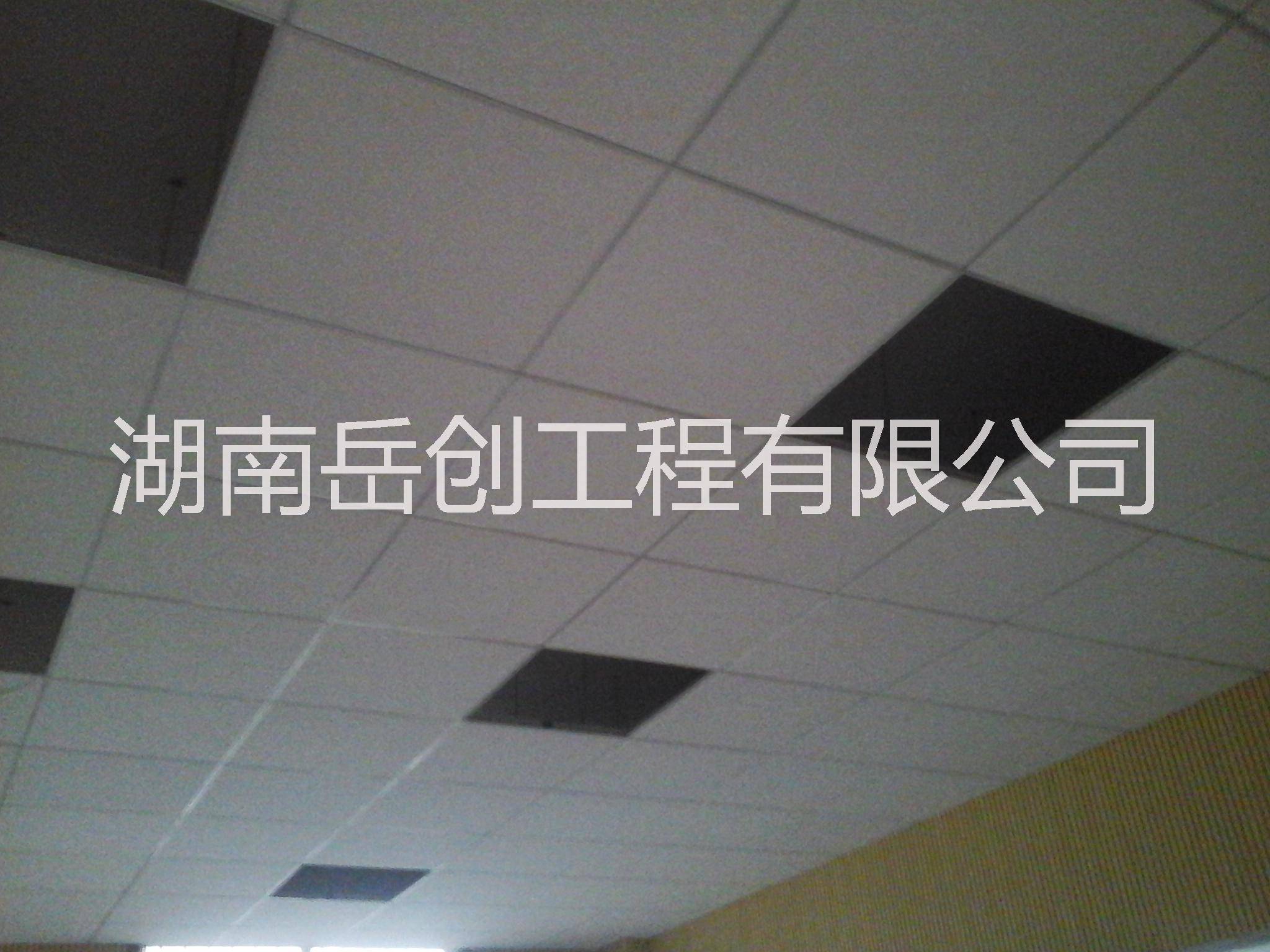 供應(yīng)高晶板圖片
