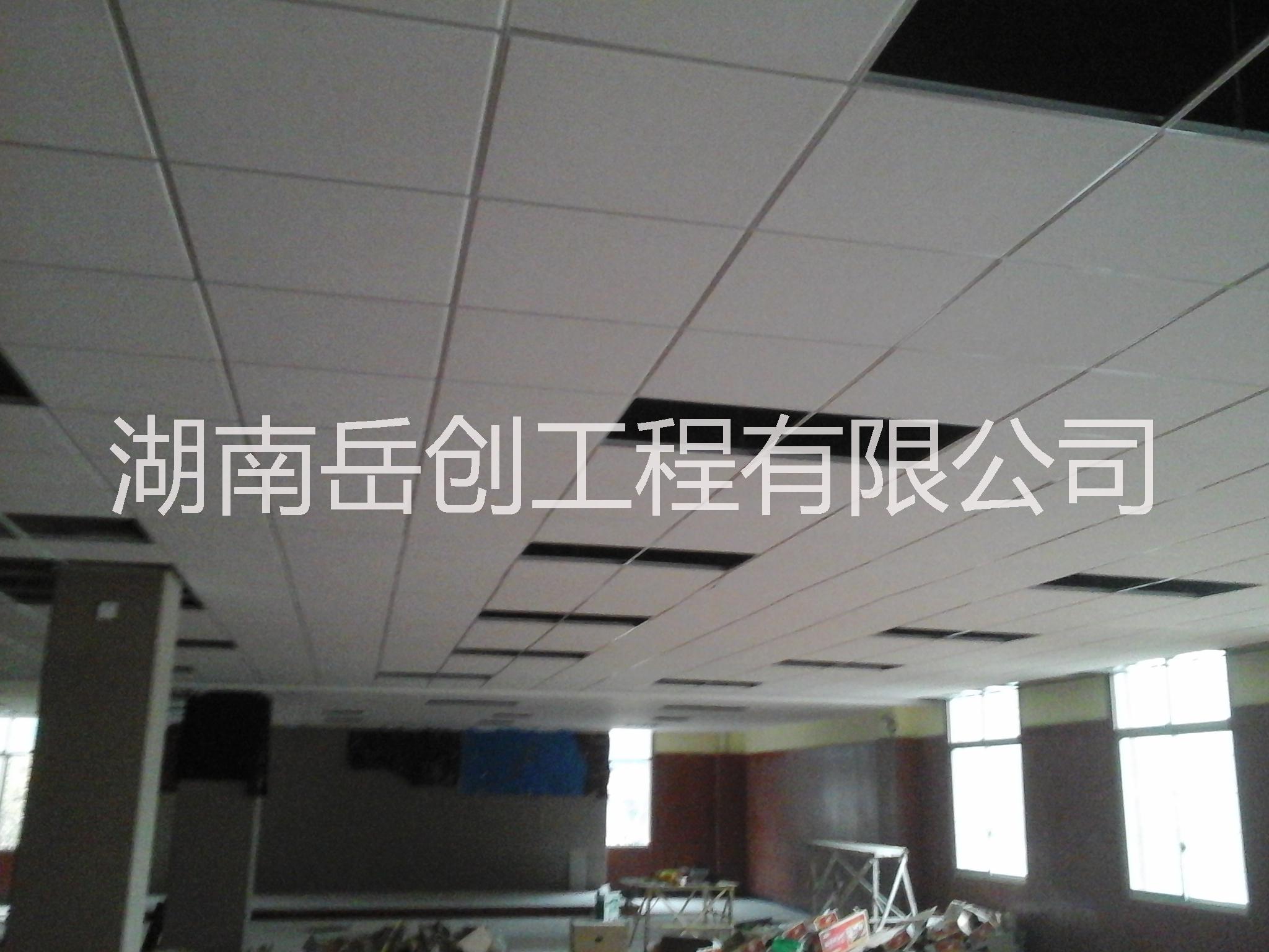 供應(yīng)岳創(chuàng)高晶板圖片