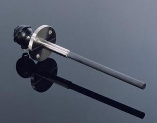 耐磨熱電偶圖片