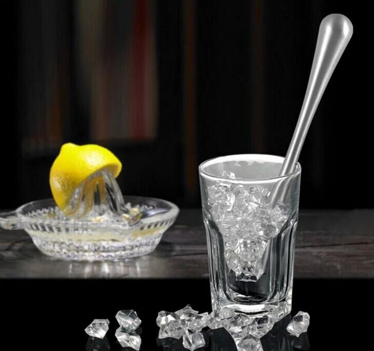 調(diào)酒棒圖片/調(diào)酒棒樣板圖 (4)