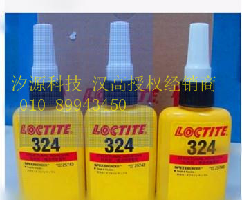 LOCTITE/乐泰结构密封胶图片