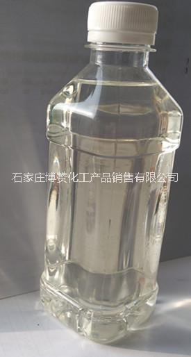 氯代棕榈油甲酯增塑剂的应用效果