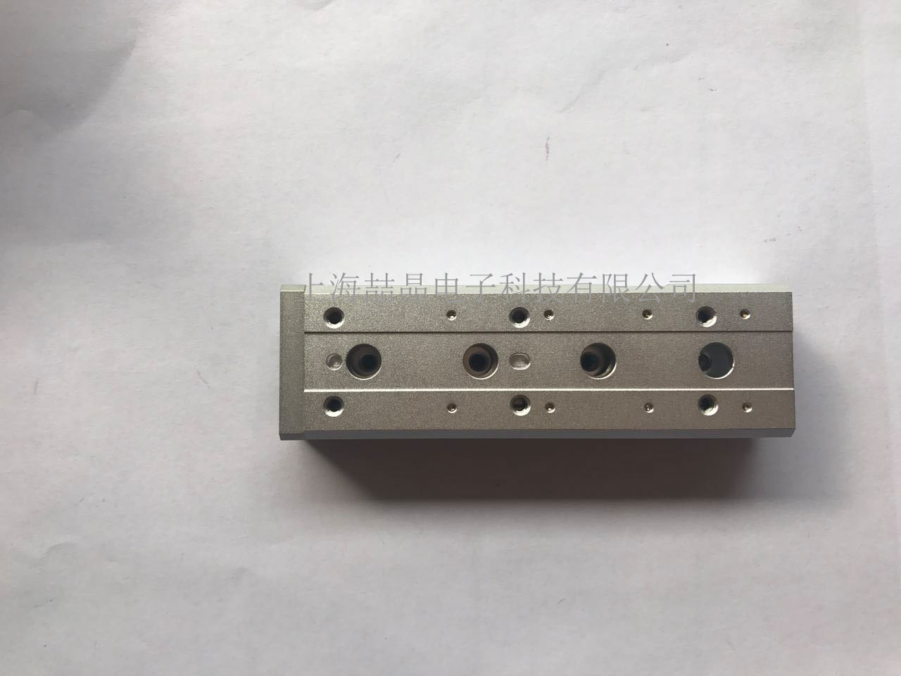 SMC氣缸MXS6-50圖片