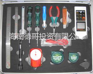 檢測工具箱圖片/檢測工具箱樣板圖 (2)