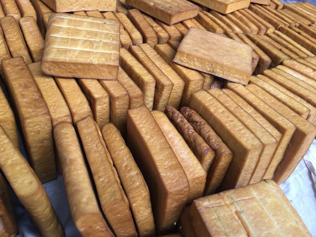 豆干煙熏爐，豆干煙熏爐廠家促銷圖片