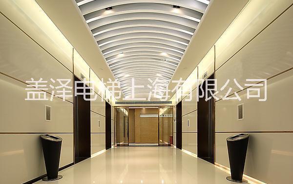 上海乘客電梯、南京客電梯圖片