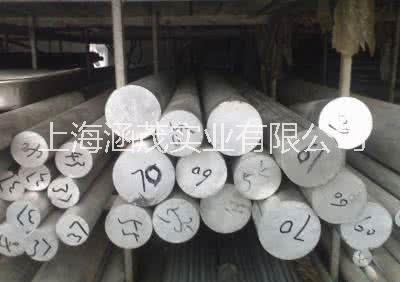 A286 SUH660不銹鋼價格