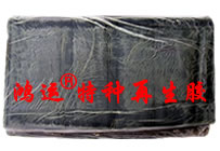 乙丙再生膠圖片/乙丙再生膠樣板圖 (2)