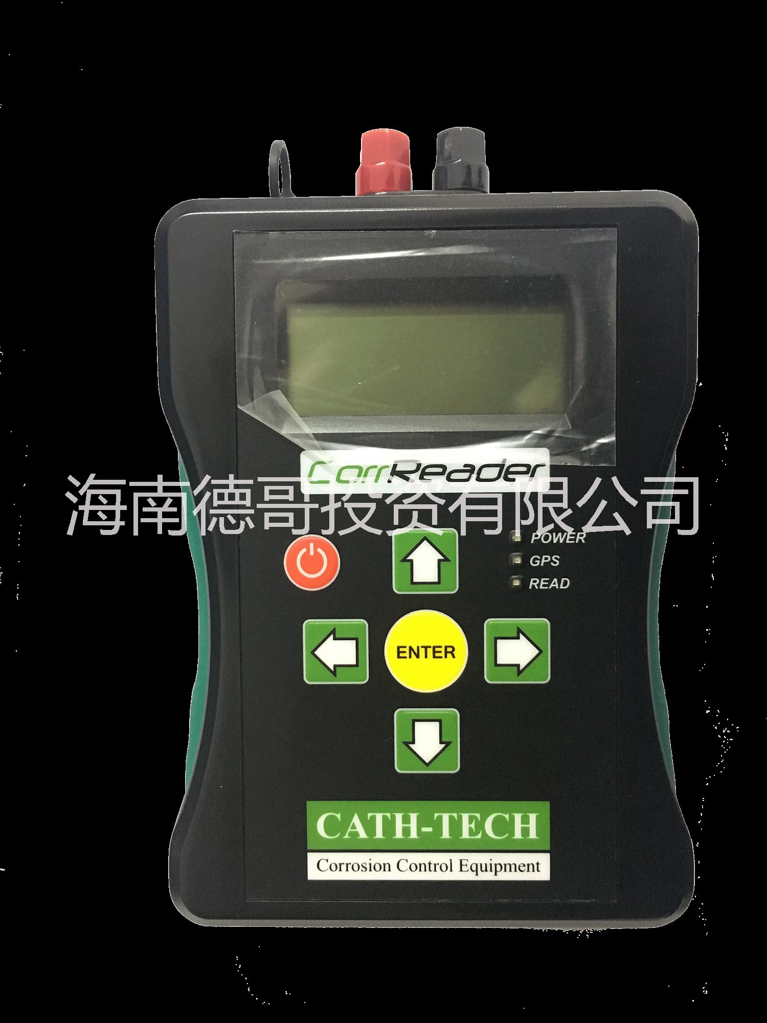 CorrReader手持式記錄器圖片/CorrReader手持式記錄器樣板圖 (1)