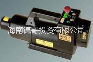 XRS-3便攜式X射線機(jī)圖片