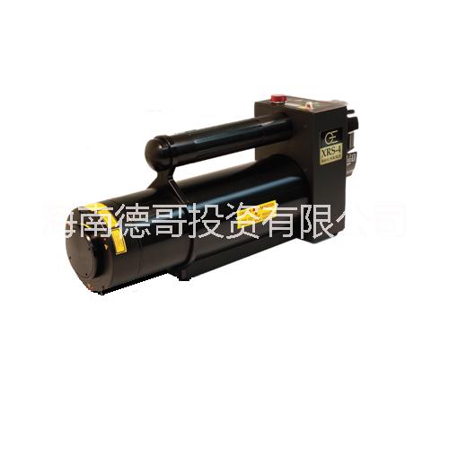 XRS-4便攜式X射線機(jī)圖片