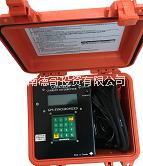 CI-50數(shù)字GPS斷流器圖片