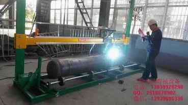 空氣能內(nèi)膽圖片/空氣能內(nèi)膽樣板圖 (2)