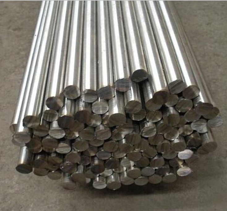 Inconel 625棒材0Cr22Ni60Mo9Nb4 Inconel 625棒材哪家好 GH3625板材供应商 高温合金带材价格优惠 高温合金