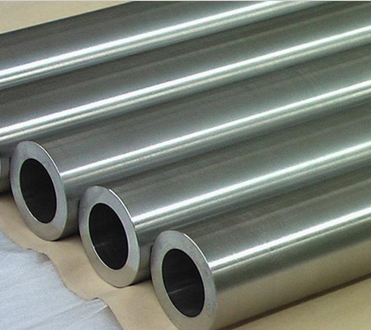 0Cr22Ni60Mo9Nb4 Inconel 625棒材哪家好 GH3625板材供应商 高温合金带材价格优惠 高温合金