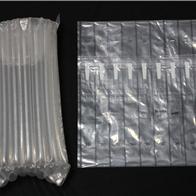 充氣氣柱袋圖片