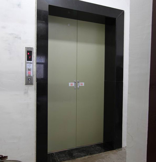上海載貨電梯、安徽載貨電梯圖片/上海載貨電梯、安徽載貨電梯樣板圖 (2)