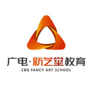 渝北播音主持艺考培训班，重庆播音主持艺考培训学校图片