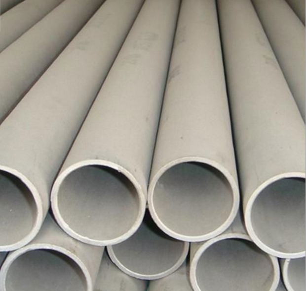 合金管材圖片/合金管材樣板圖 (3)