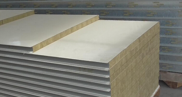 出口買單報(bào)關(guān)圖片/出口買單報(bào)關(guān)樣板圖 (3)