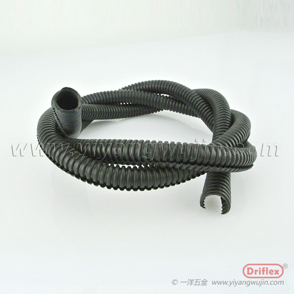 天津銷售尼龍軟管PA軟管，量大從優(yōu)