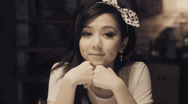 AR圖片/AR樣板圖 (3)