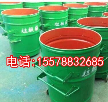 分類垃圾桶到哪里買好,腳踏塑料垃圾桶批發(fā)廠家