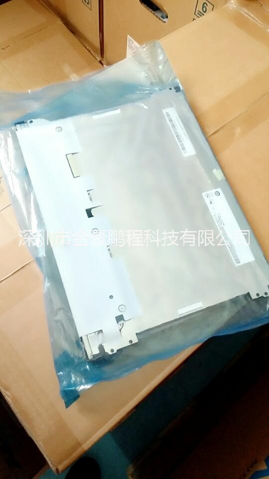 友達G121XTN01.0圖片