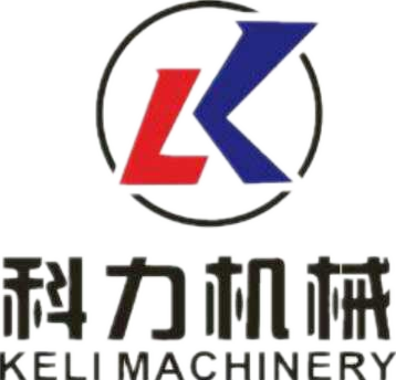 紅腸煙熏爐  豆干煙熏爐圖片