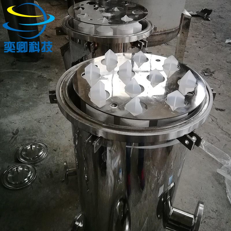 濾芯過濾器圖片/濾芯過濾器樣板圖 (4)