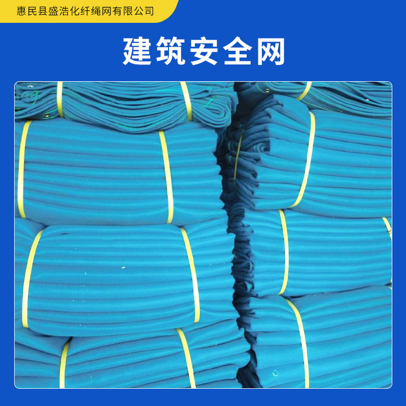 建筑安全网厂家 阻燃密目安全网 建筑安全网绿色蓝色 工地防护网 建筑安全绿网 欢迎来电定制图片