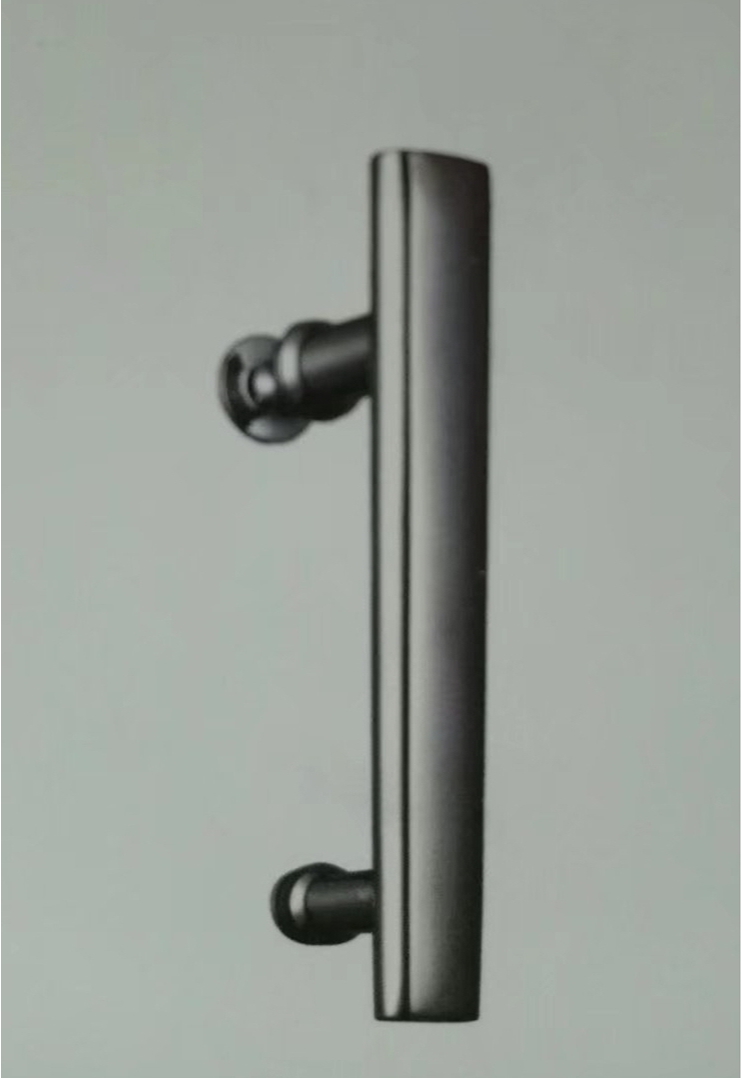 淋浴房拉手圖片/淋浴房拉手樣板圖 (2)