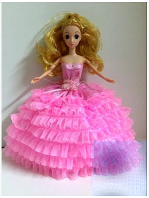 換裝娃娃套裝圖片/換裝娃娃套裝樣板圖 (3)