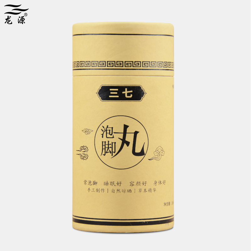 龍?jiān)醇冎兴幣菽_丸泡腳粉足浴包圖片/龍?jiān)醇冎兴幣菽_丸泡腳粉足浴包樣板圖 (3)