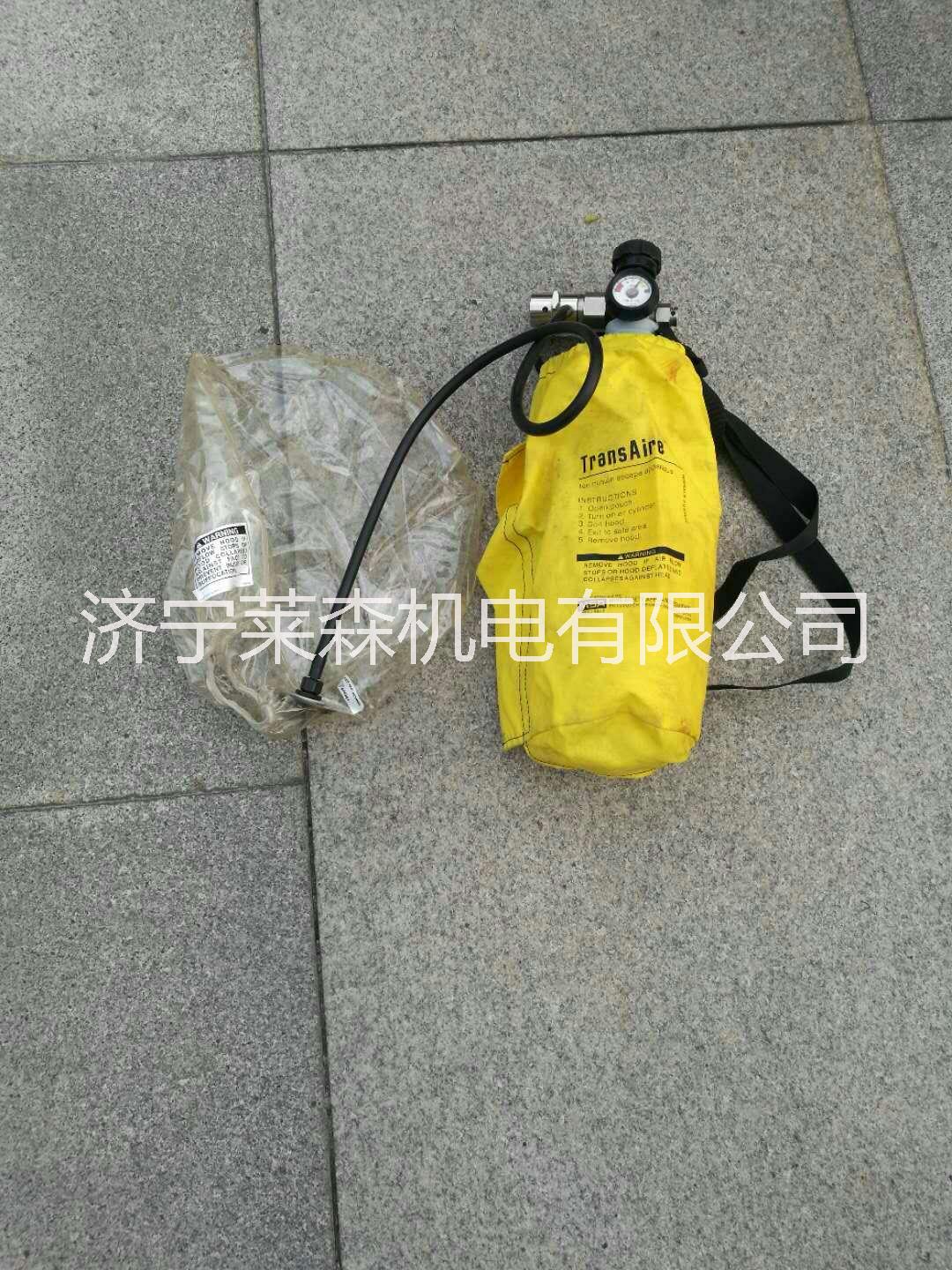 梅思安MSA10038560 呼圖片/梅思安MSA10038560 呼樣板圖 (1)