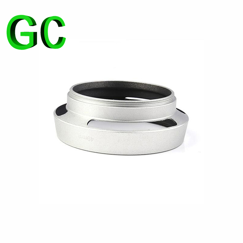 深圳福永手板模型 動漫手板模型圖片